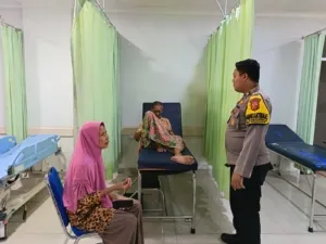 IMG 20260407 WA00461