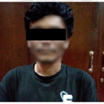 IMG 20260418 WA00271 1