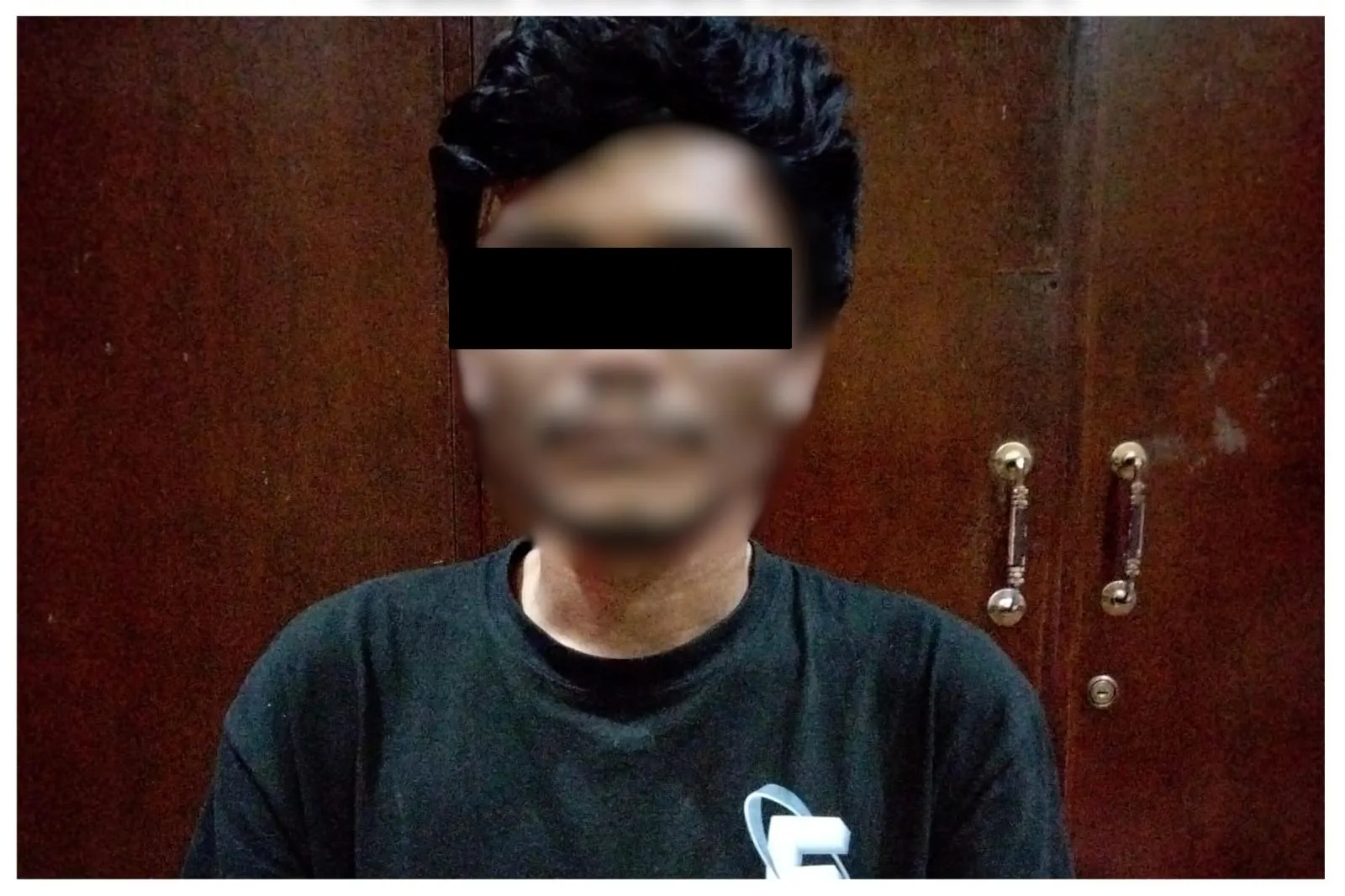 IMG 20260418 WA00271 1