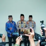 IMG 20260421 WA00241