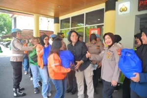 IMG 20260421 WA0030