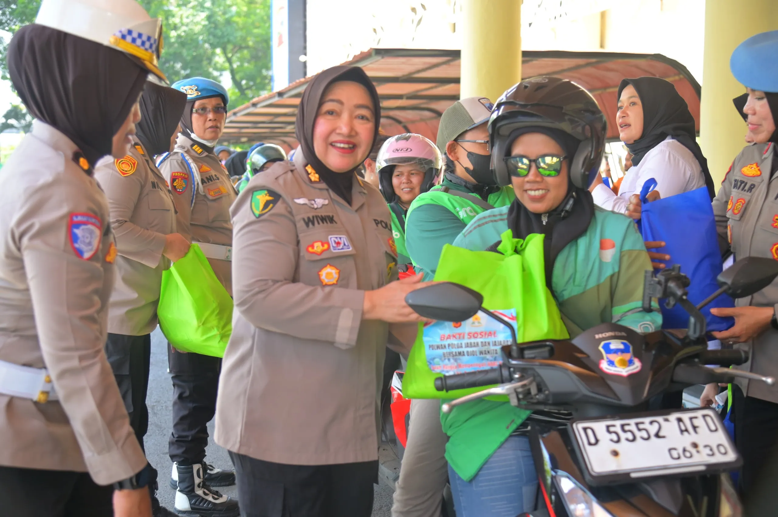 IMG 20260421 WA0038