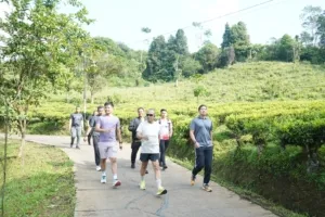 IMG 20260424 WA0024