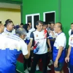 IMG 20260424 WA0031