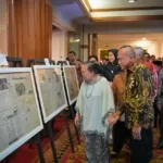 IMG 20260425 WA0012