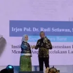 IMG 20260425 WA0044