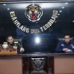 Mayjen TNI Kosasih Media Resmi Harus Jadi Benteng Informasi Positif dan Tangkal Hoaks