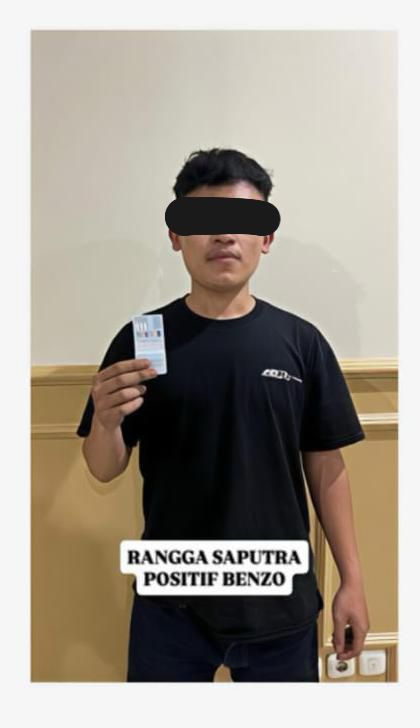 IMG 20260503 WA0016