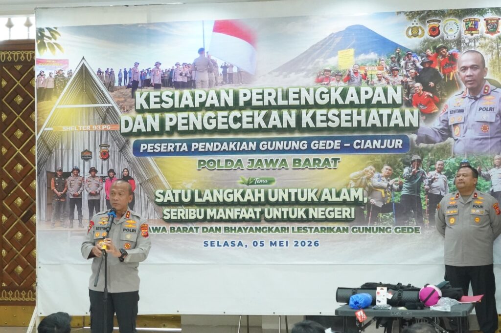 IMG 20260505 WA0068