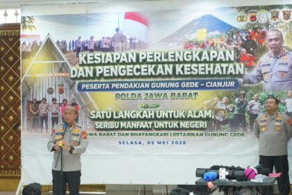 IMG 20260505 WA0068
