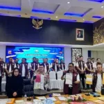 IMG 20260513 WA0038