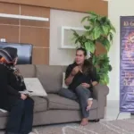 Dalam era digital yang serba cepat dan kompleks, Ki Gembong hadir sebagai sosok spiritualis modern yang membawa pesan kebaikan dan ketenangan jiwa.