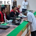 IMG 20260518 WA0044