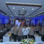 IMG 20260518 WA0046