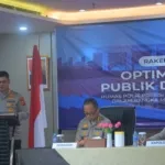 IMG 20260519 WA0038