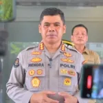IMG 20260526 WA0053