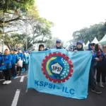 Klarifikasi Serikat Buruh Bandung Terkait Aksi Anarkis May Day 2026