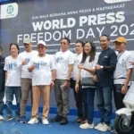 SMSI Desak Dewan Pers Sederhanakan Verifikasi Media Digital 2