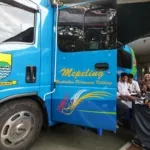Aktivasi Ikd Disdukcapil Bandung