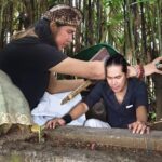 Istana Spiritual Ki Gembong: Kisah Komunitas yang Menginspirasi