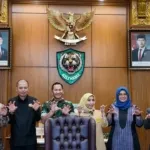 Kolaborasi Kodam Siliwangi Universitas Pakuan 2026