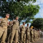 Penataan Pkl Kota Bandung Satpol Pp 01