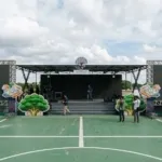 Reuni Besar Sma Negeri 2 Bandung 2026