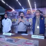 Polda Jabar Buka Ruang Bagi Korban Lain untuk Melapor Atas TP Penyekapan dan Penganiayaan