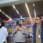 Polda Jabar Dalami Dugaan Kekerasan Seksual dalam Kasus Penyekapan YTR oleh Taufik Hidayat