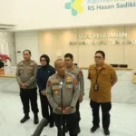 Pelaku yang Sekap-Aniaya Kekasihnya Selama 3 Tahun di Bandung Jadi Tersangka dan Ditetapkan Sebagai DPO